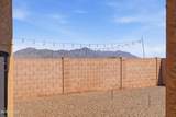 44082 Adobe Circle - Photo 53