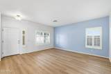 44082 Adobe Circle - Photo 6