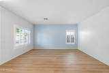 44082 Adobe Circle - Photo 7