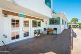 748 Main Street - Photo 10