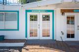 748 Main Street - Photo 11