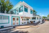 748 Main Street - Photo 12