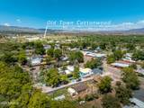 748 Main Street - Photo 13