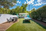 748 Main Street - Photo 17