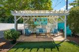 748 Main Street - Photo 19