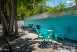 748 Main Street - Photo 21