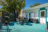 748 Main Street - Photo 25