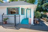 748 Main Street - Photo 8