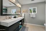 748 Main Street - Photo 80