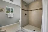 748 Main Street - Photo 81