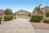 14560 Evans Drive - Photo 1
