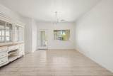 14560 Evans Drive - Photo 10