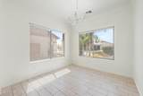 14560 Evans Drive - Photo 11