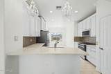 14560 Evans Drive - Photo 12