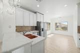 14560 Evans Drive - Photo 13