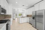 14560 Evans Drive - Photo 14