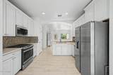 14560 Evans Drive - Photo 15