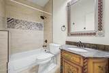 14560 Evans Drive - Photo 16