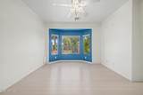 14560 Evans Drive - Photo 17