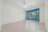 14560 Evans Drive - Photo 18