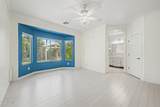 14560 Evans Drive - Photo 19