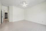 14560 Evans Drive - Photo 20
