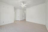 14560 Evans Drive - Photo 21