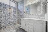 14560 Evans Drive - Photo 22
