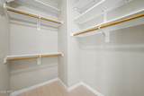 14560 Evans Drive - Photo 23