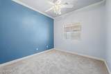 14560 Evans Drive - Photo 24