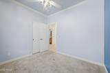 14560 Evans Drive - Photo 25