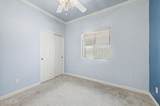 14560 Evans Drive - Photo 26
