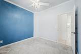 14560 Evans Drive - Photo 27