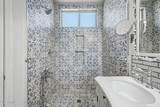 14560 Evans Drive - Photo 28