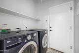 14560 Evans Drive - Photo 29
