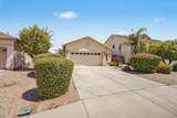 14560 Evans Drive - Photo 3