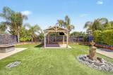 14560 Evans Drive - Photo 30