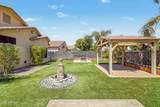 14560 Evans Drive - Photo 31