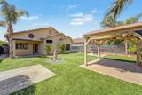 14560 Evans Drive - Photo 32