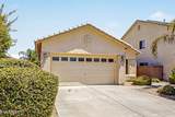14560 Evans Drive - Photo 4