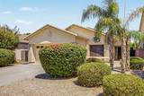 14560 Evans Drive - Photo 6