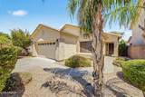 14560 Evans Drive - Photo 7