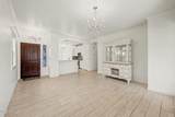14560 Evans Drive - Photo 8