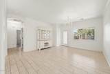 14560 Evans Drive - Photo 9