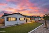1017 El Caminito Drive - Photo 1
