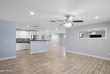 1017 El Caminito Drive - Photo 10