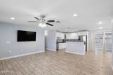 1017 El Caminito Drive - Photo 11