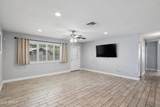 1017 El Caminito Drive - Photo 12