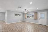 1017 El Caminito Drive - Photo 13