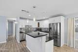 1017 El Caminito Drive - Photo 14